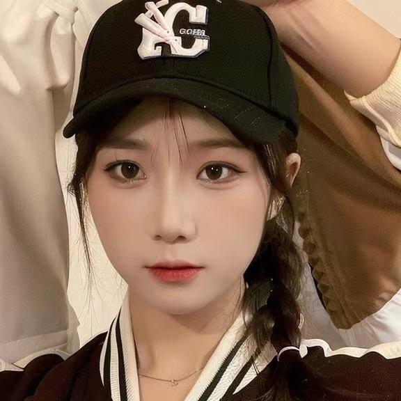长沙梦瑶