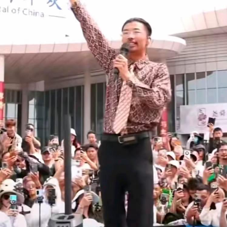 泡泡龙《风过万重山》才粉