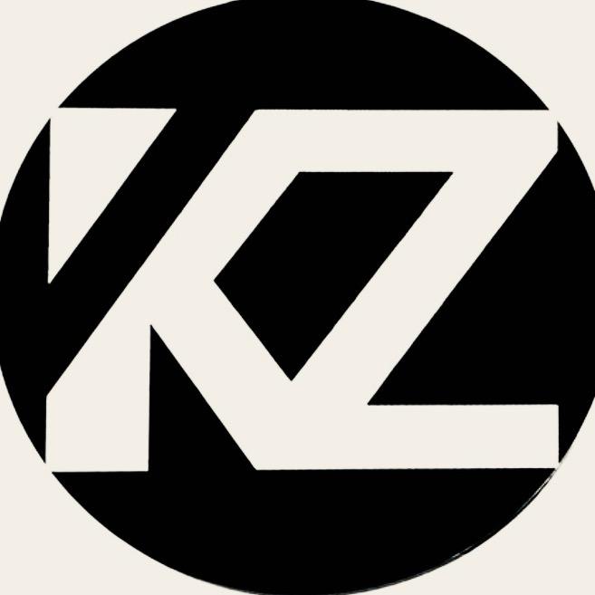 K总戏吕布2号
