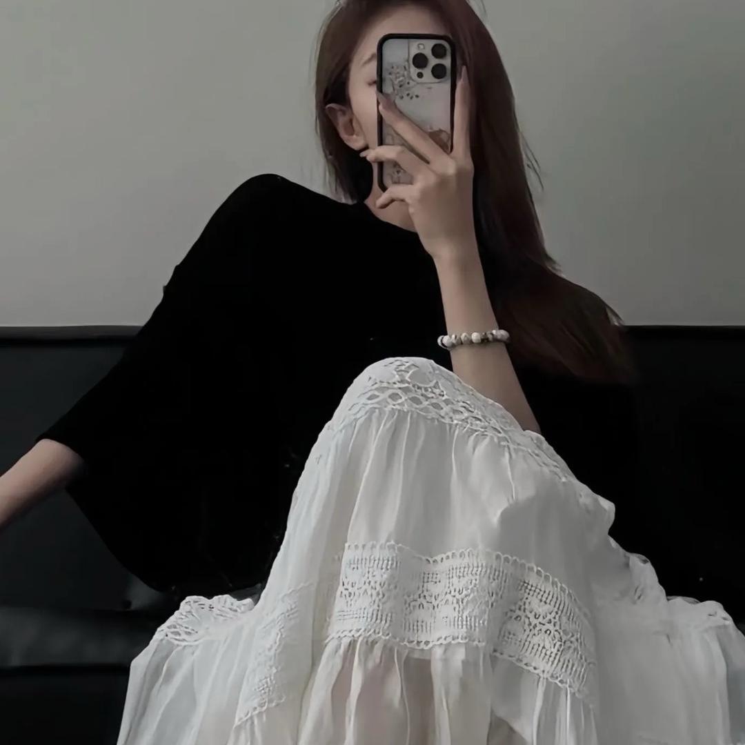 @   L˻˳˯ₑiu
