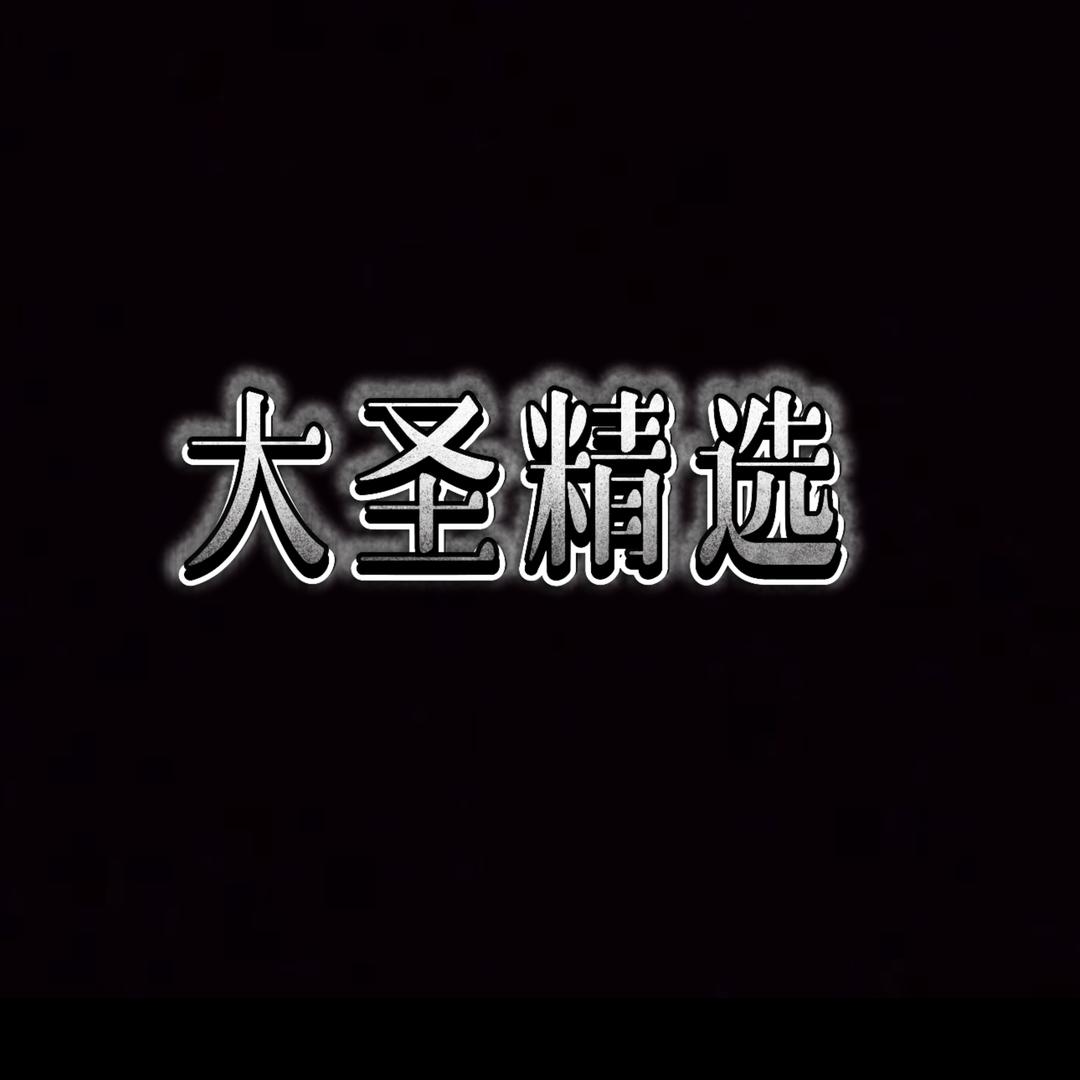 大圣精选