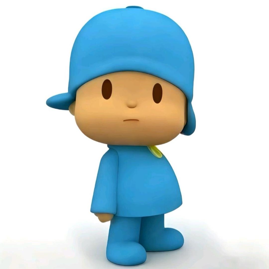 葶