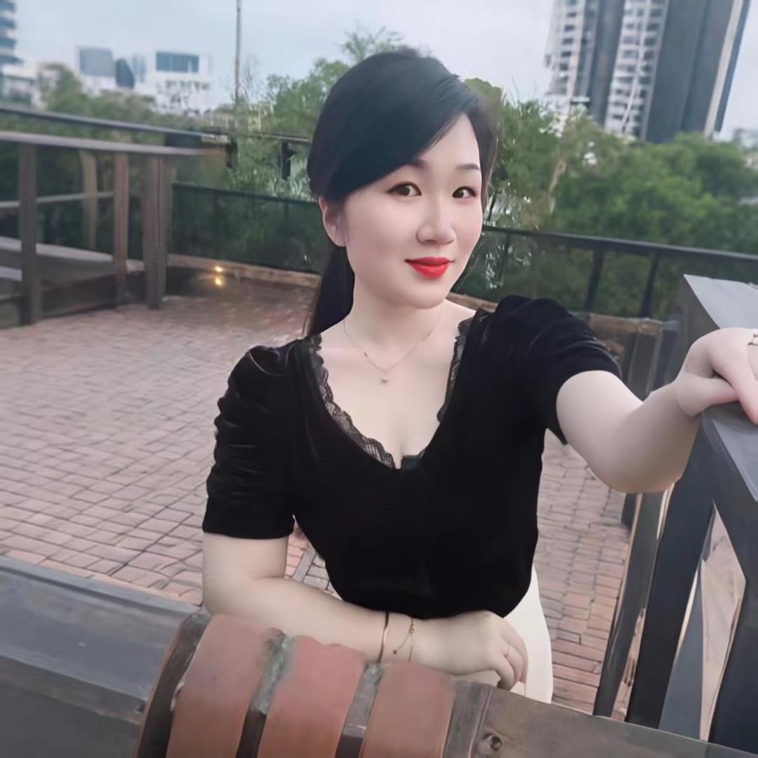 古拉🦩