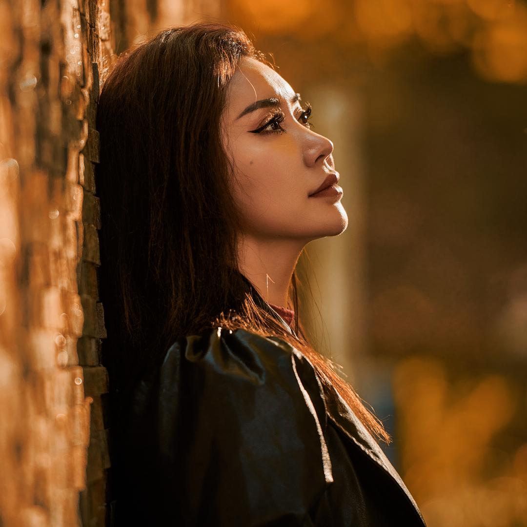 孜巴婚纱摄影馆