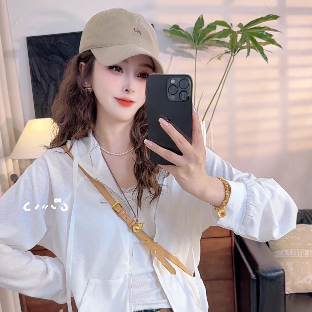 婷💕
