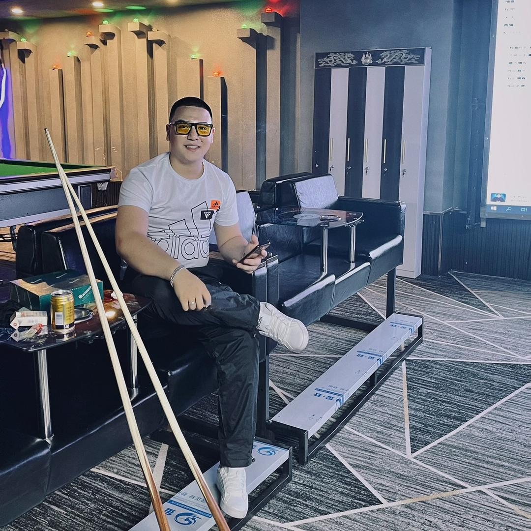 Zulal小可爱🧏‍♂️