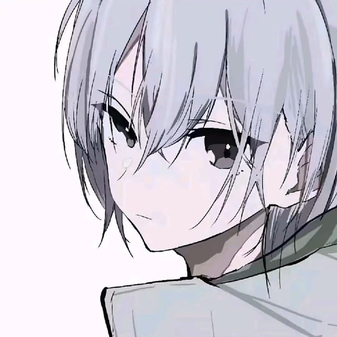 小希