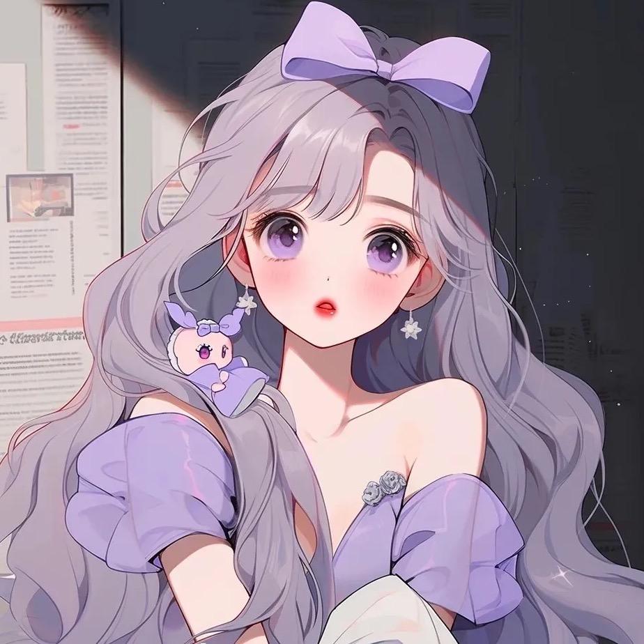 星冰乐