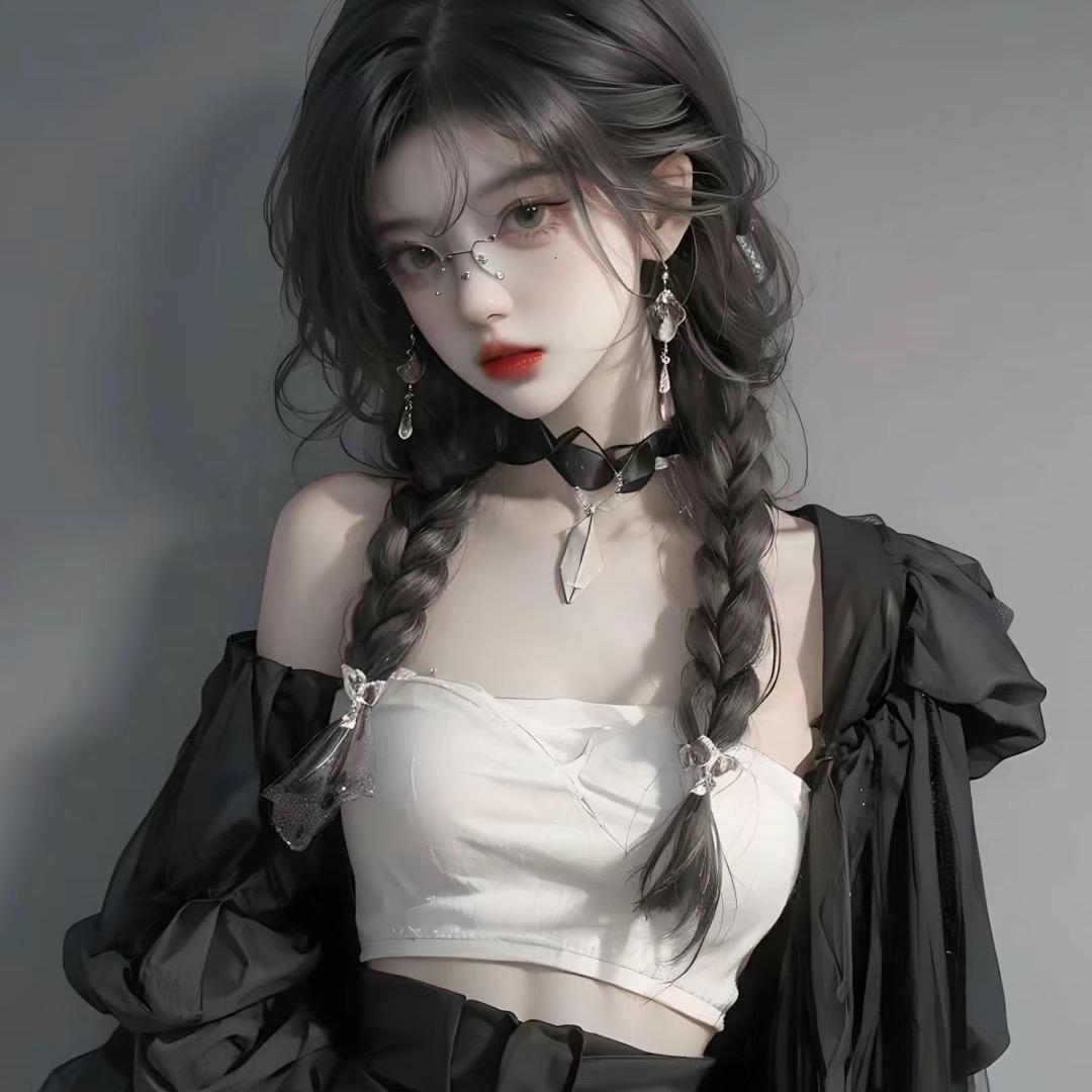 爱瑞⑧帝