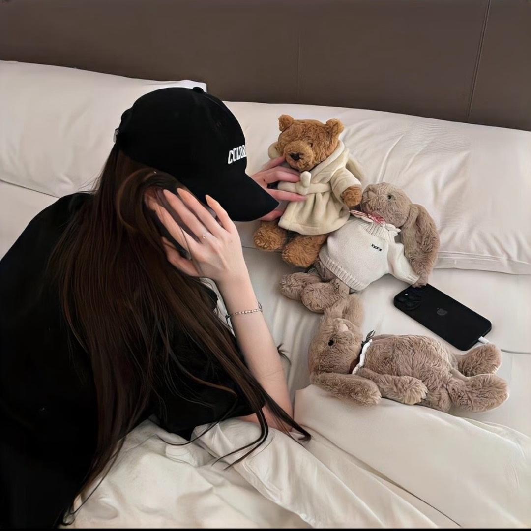 好想瘦,