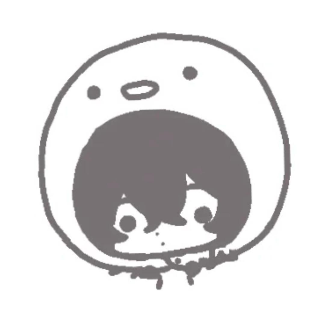 小狗眼