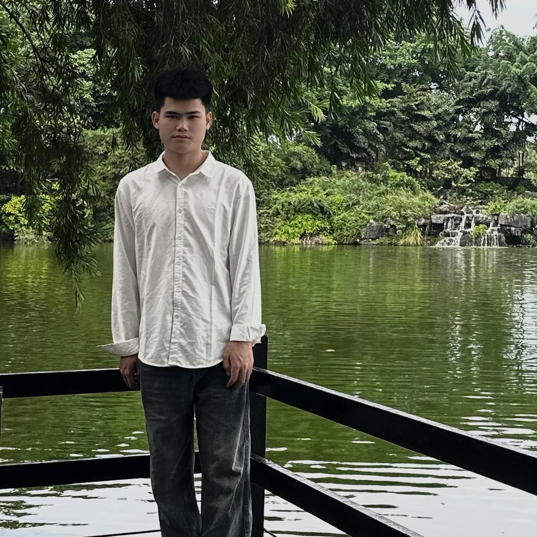 北海产地水果直发-二少