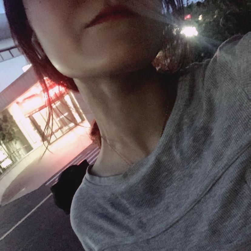 和 稀 泥