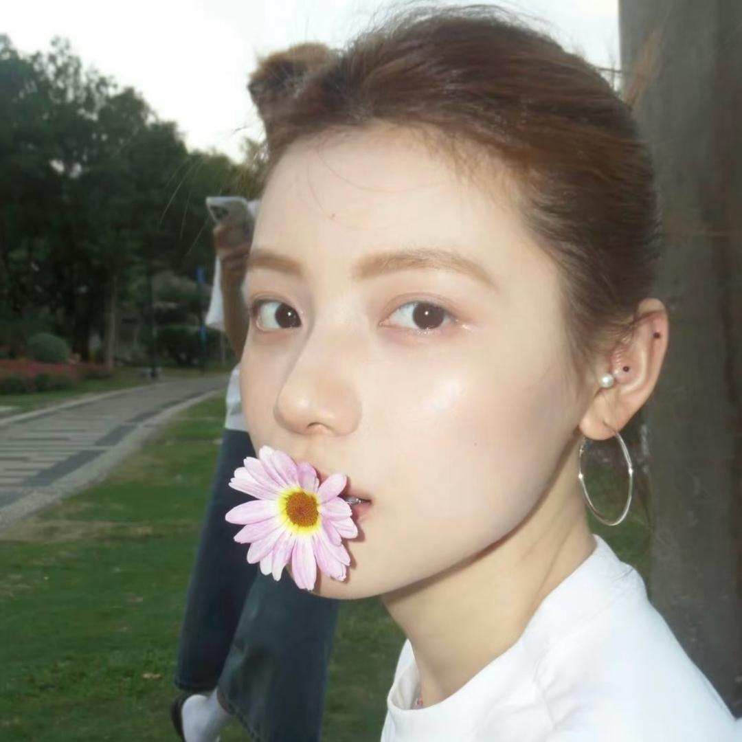 第十八年春