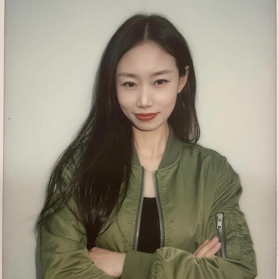 鲸落 🍑
