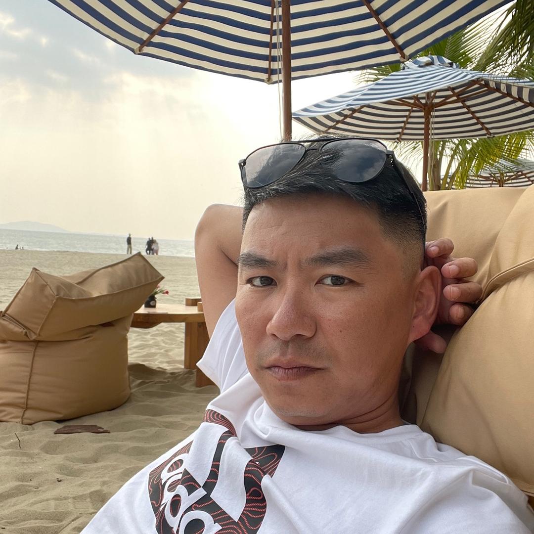嘉得一城