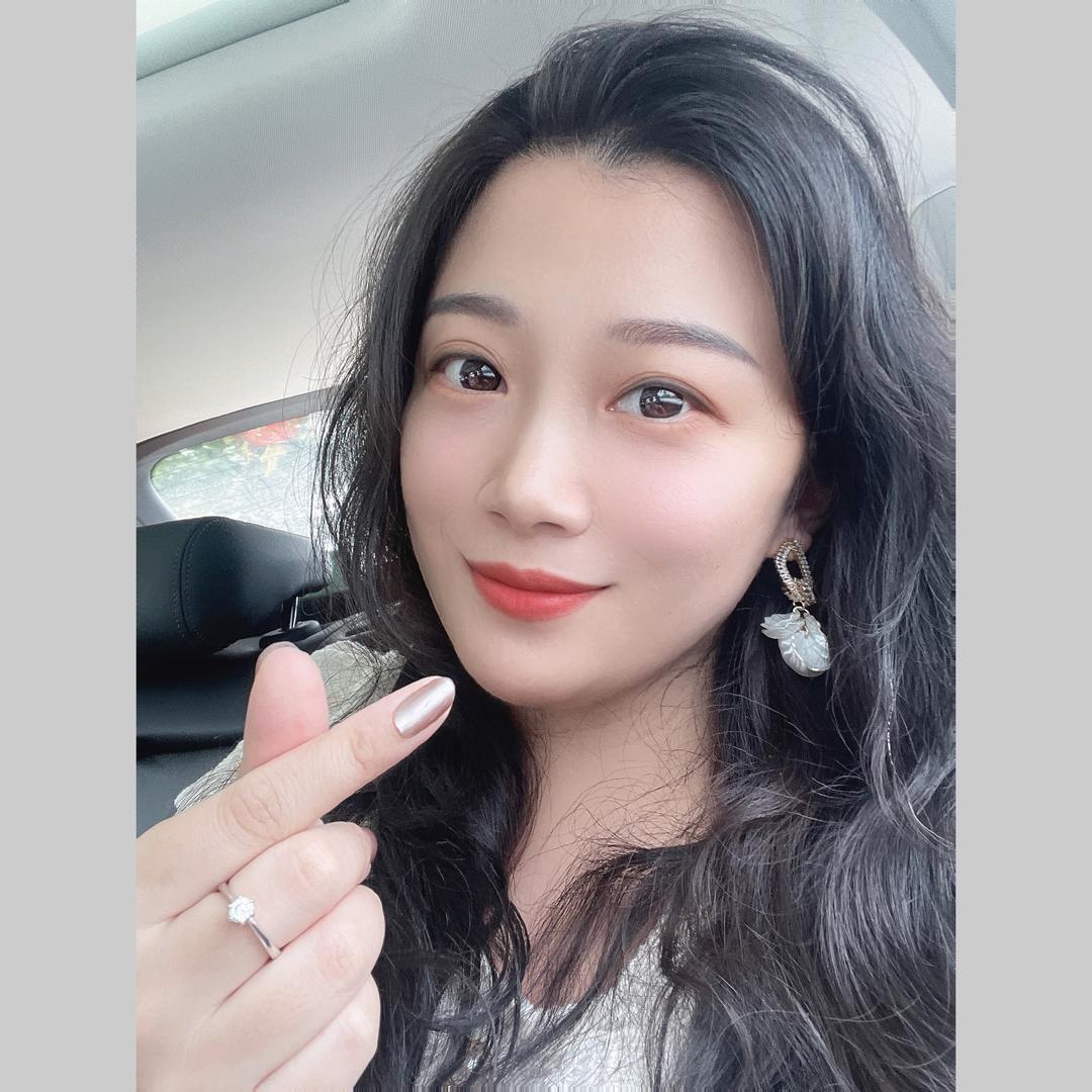 环环💋