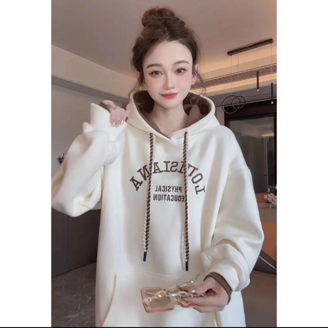 半夏时尚女装