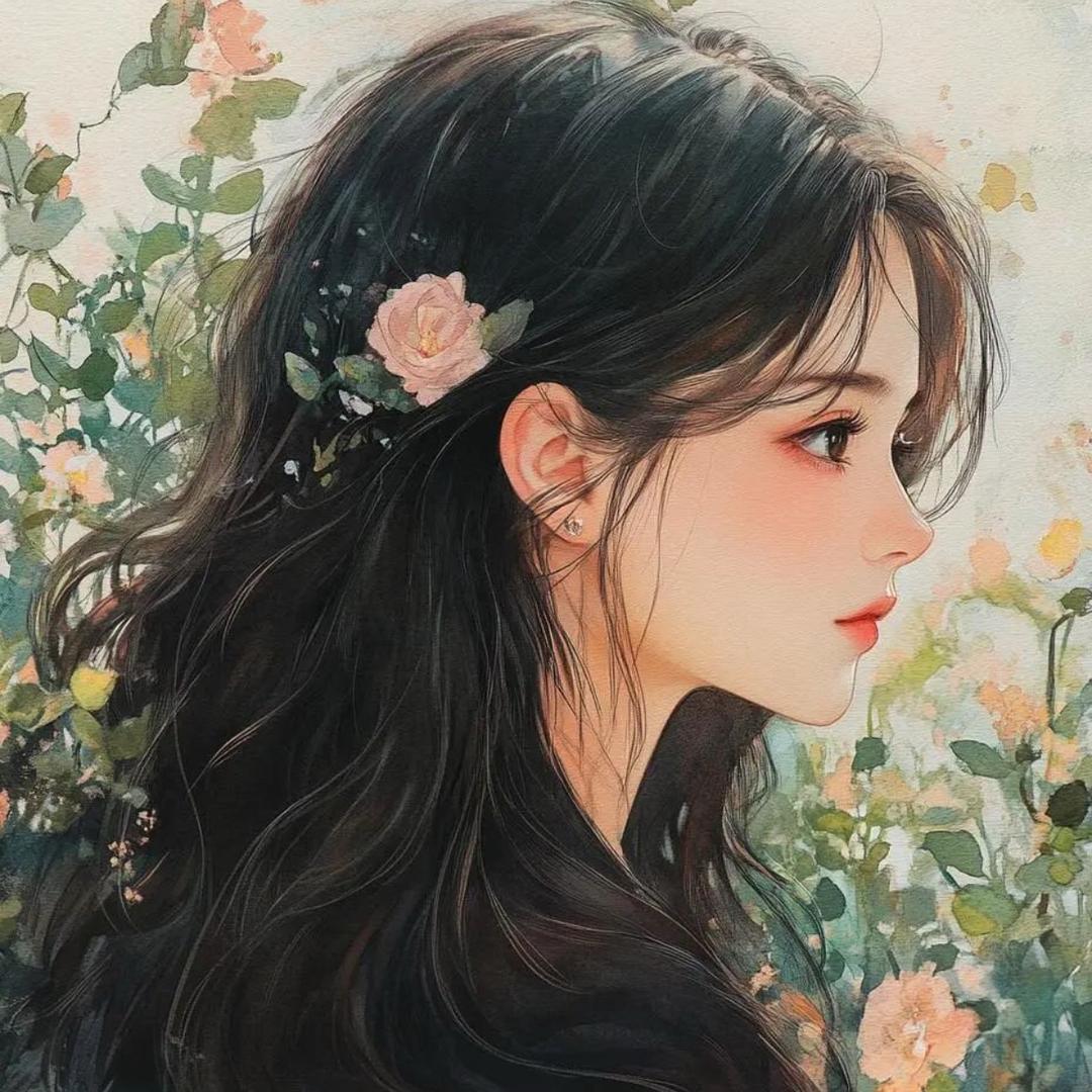 南辞