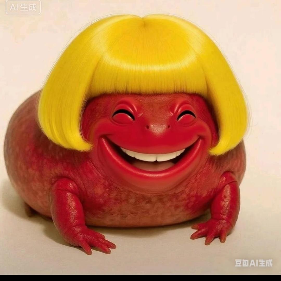 抽象