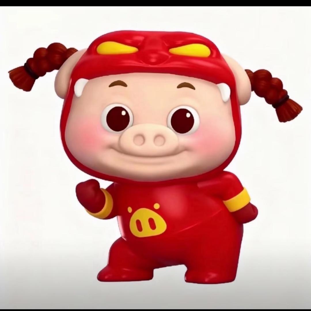 檀广秀