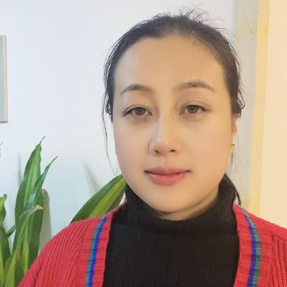 刘夫人《首播晚上9点10》