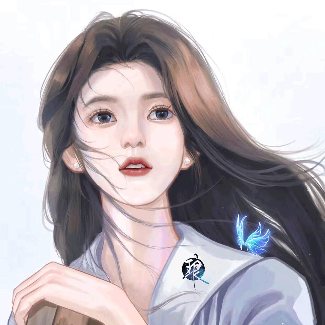 🪴  琳琅   🐻⁹⁷