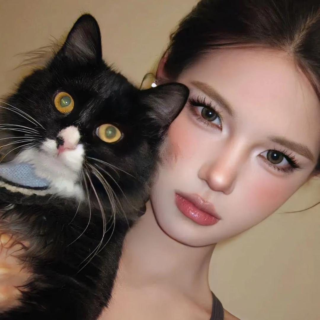 小兰耶．