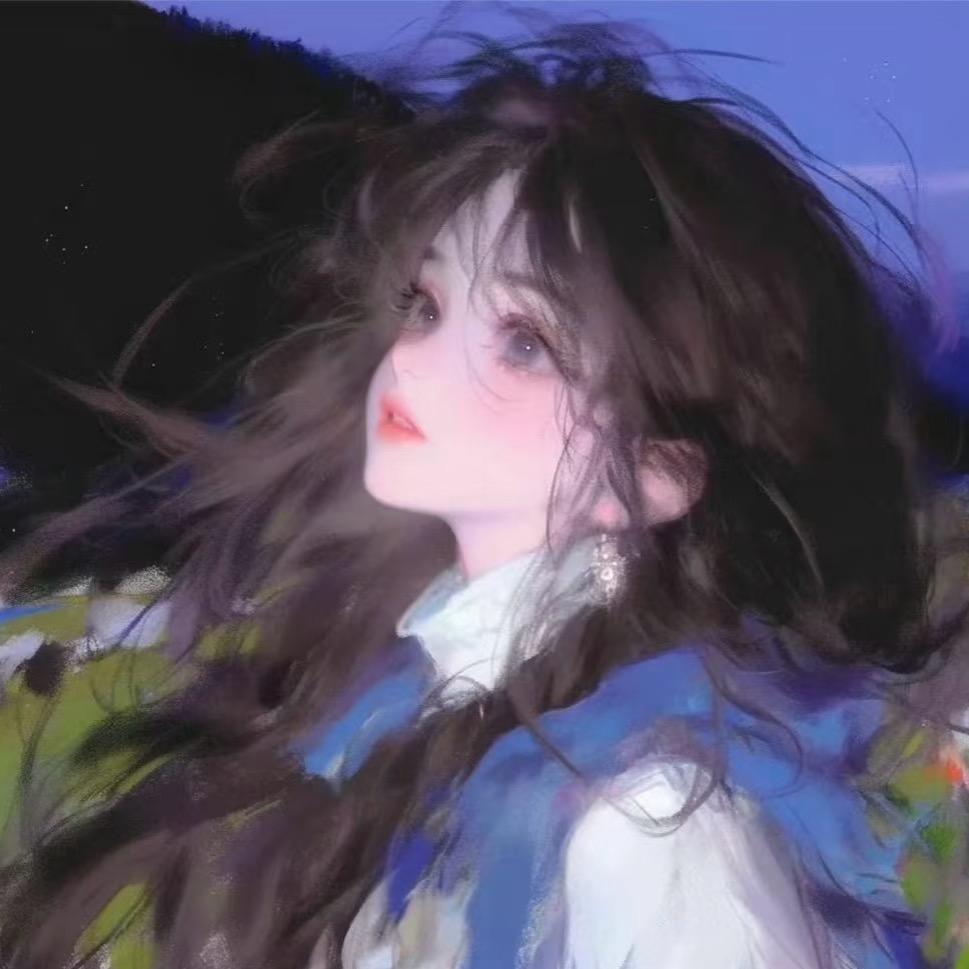 妮妮呀