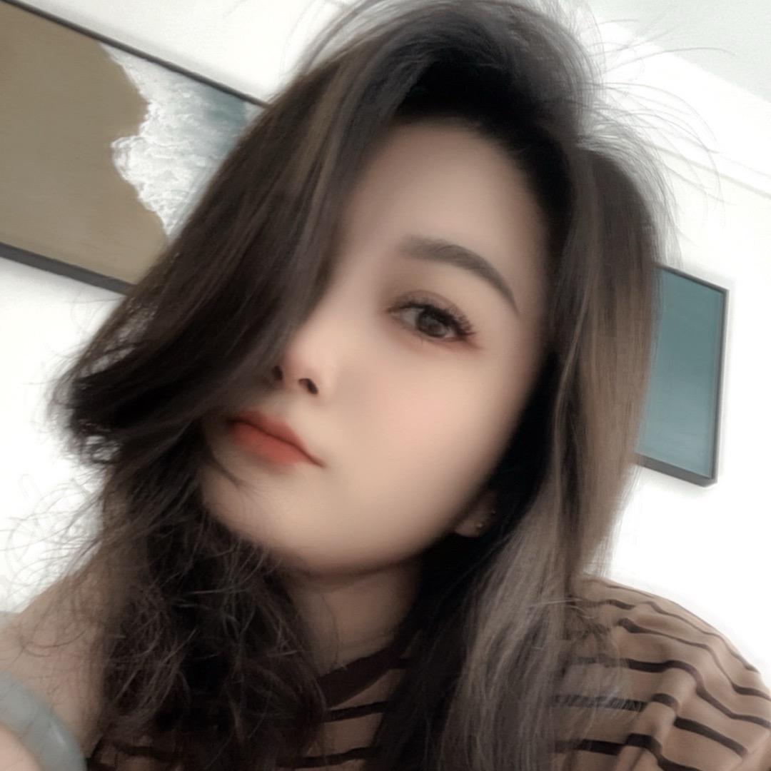 小贝