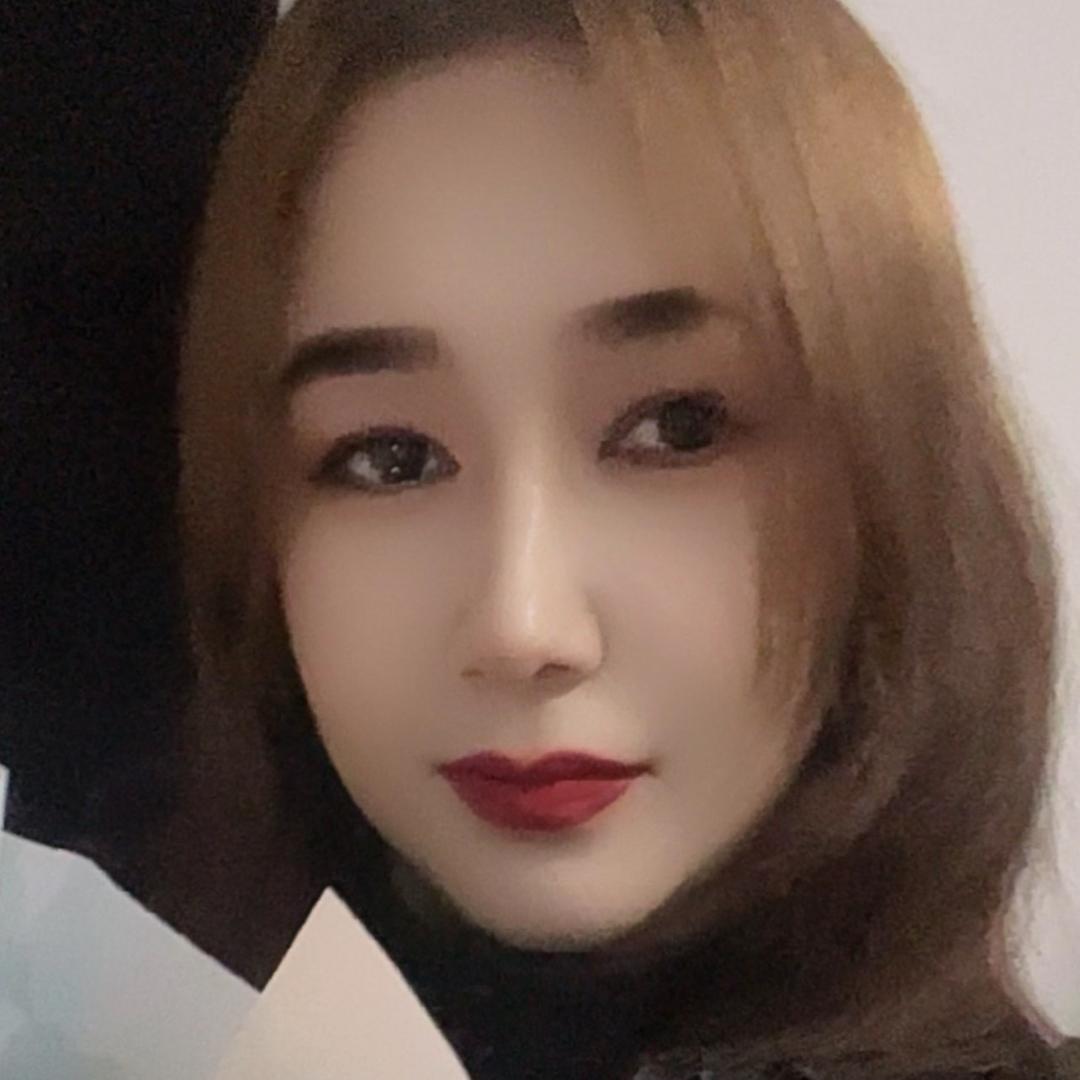 卖和田市里面的房屋