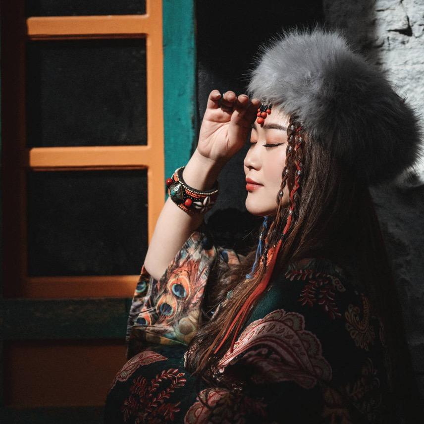 💓ꦿ深入ꦿ🍀⁵²⁰唐心꧔ꦿ᭄