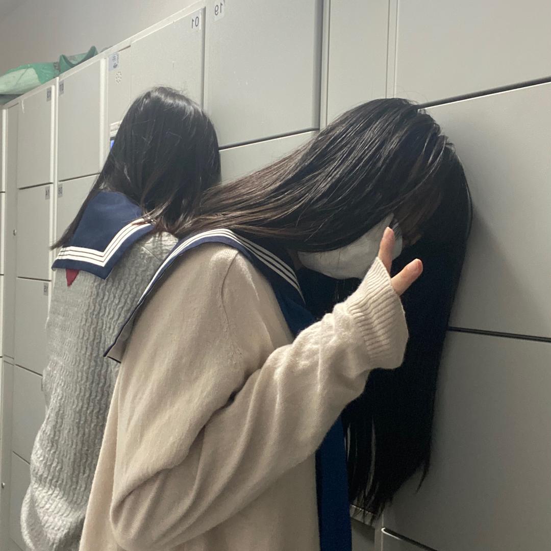 yui酱