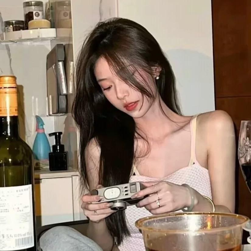 .玫瑰.
