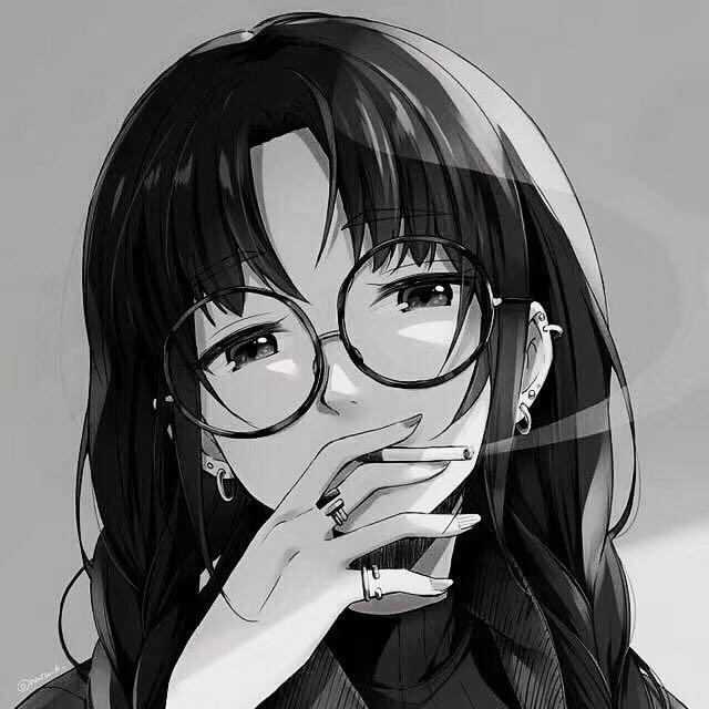 一曦时光 凉透半盏流年