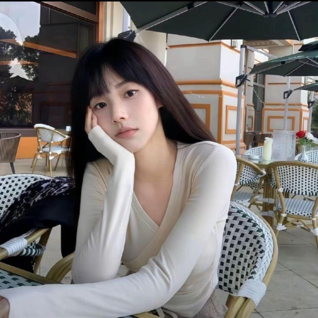 Joy