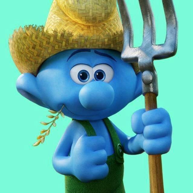 用户81726460089631