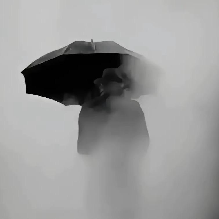 罐罐