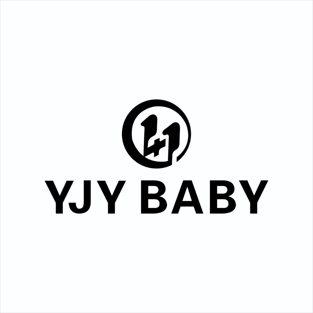 YJYBABY童鞋批发加盟中心