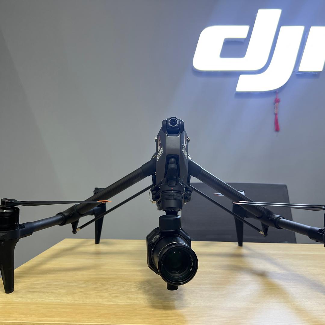 定州无人机俱乐部