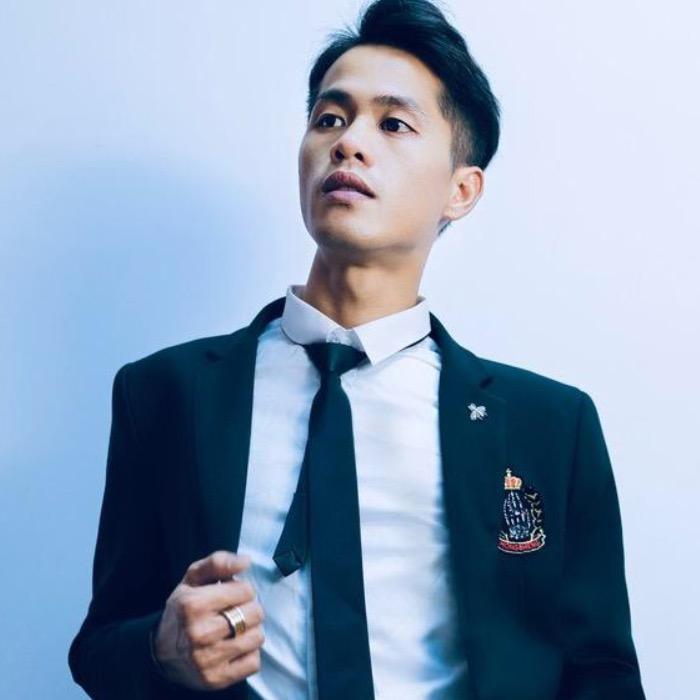 四公子生日庆典活动