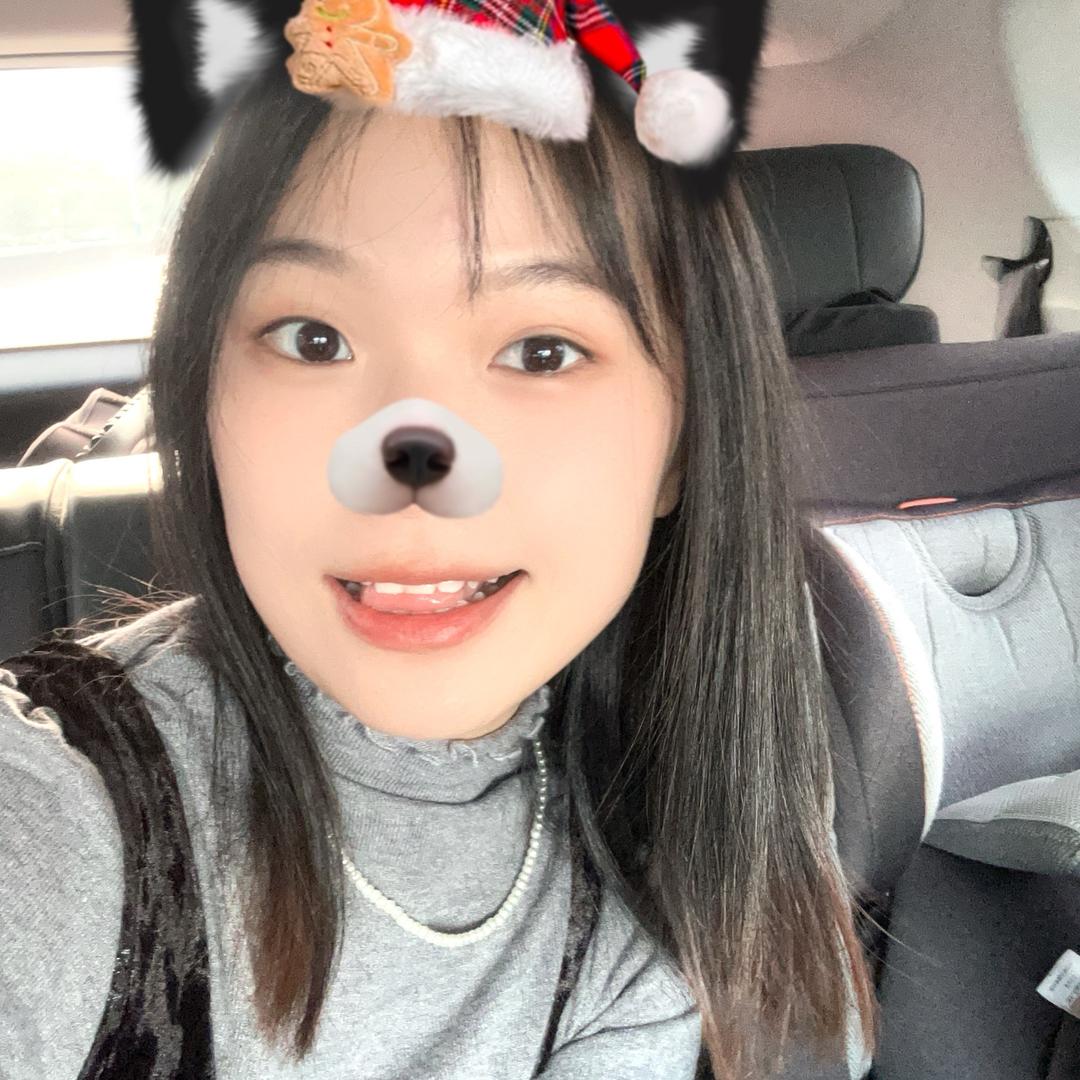 77*