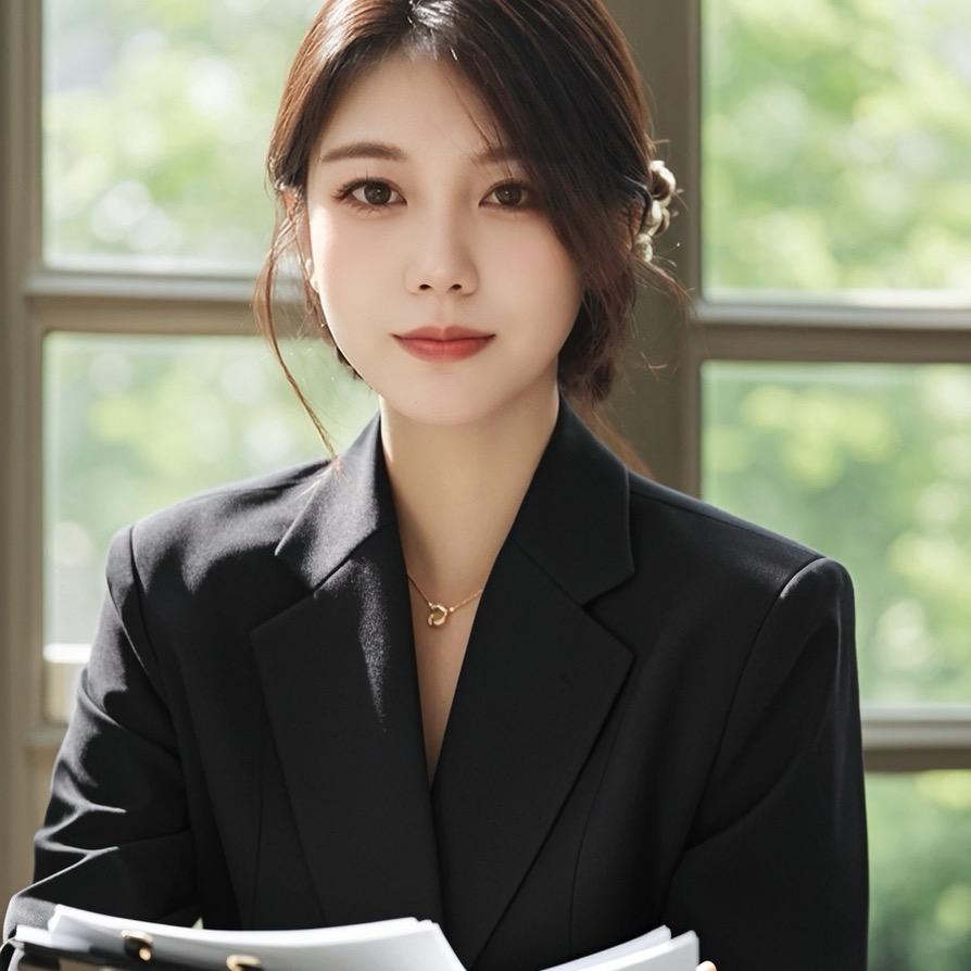 再好的网名也输给了备注