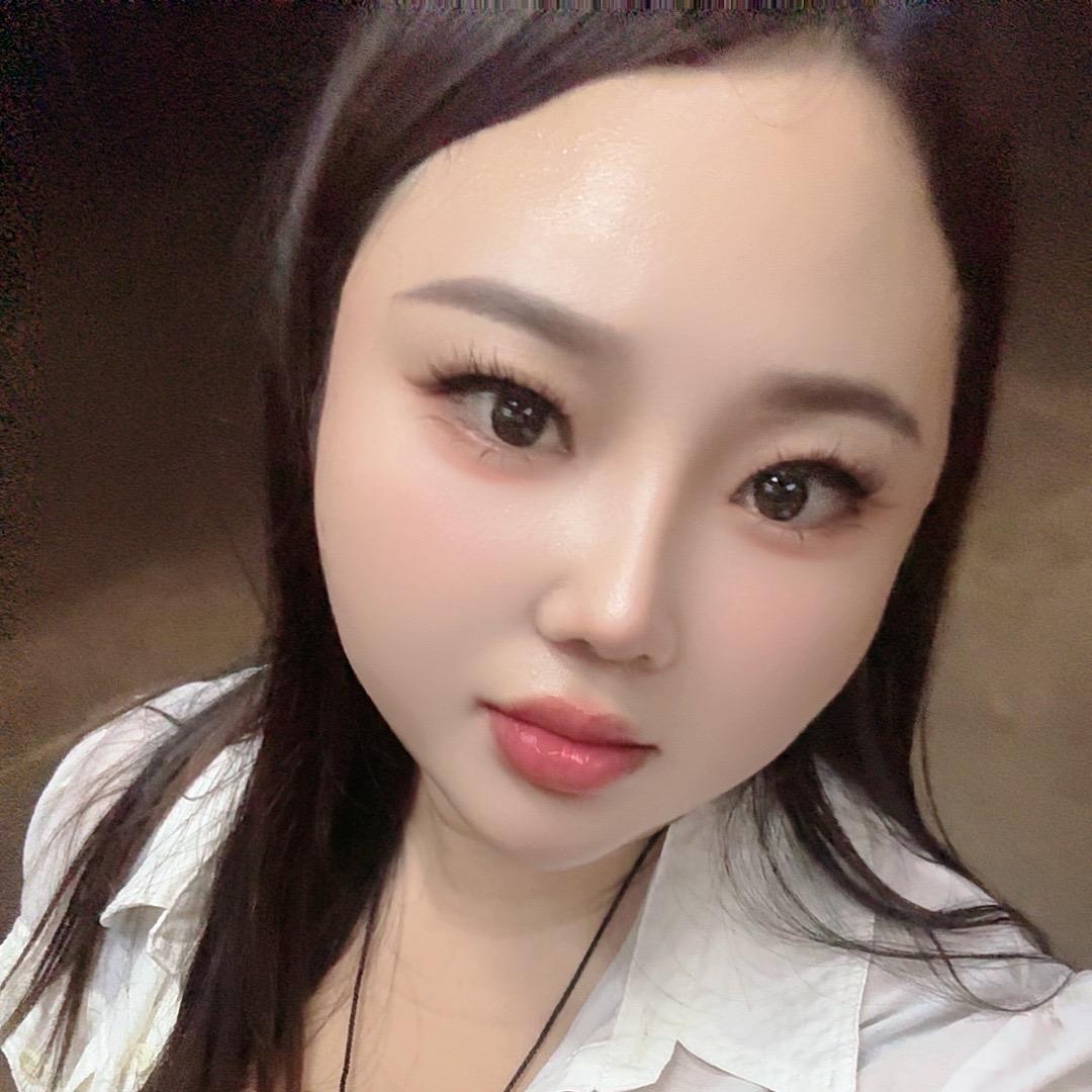 90后的小姐姐💋