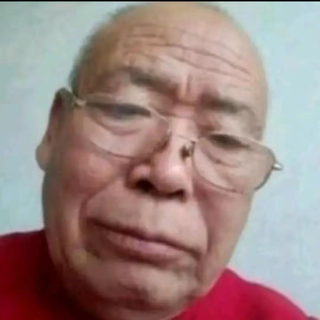 小上京