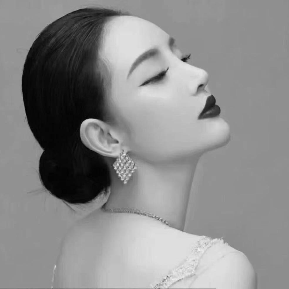暖心❤️🎤💃