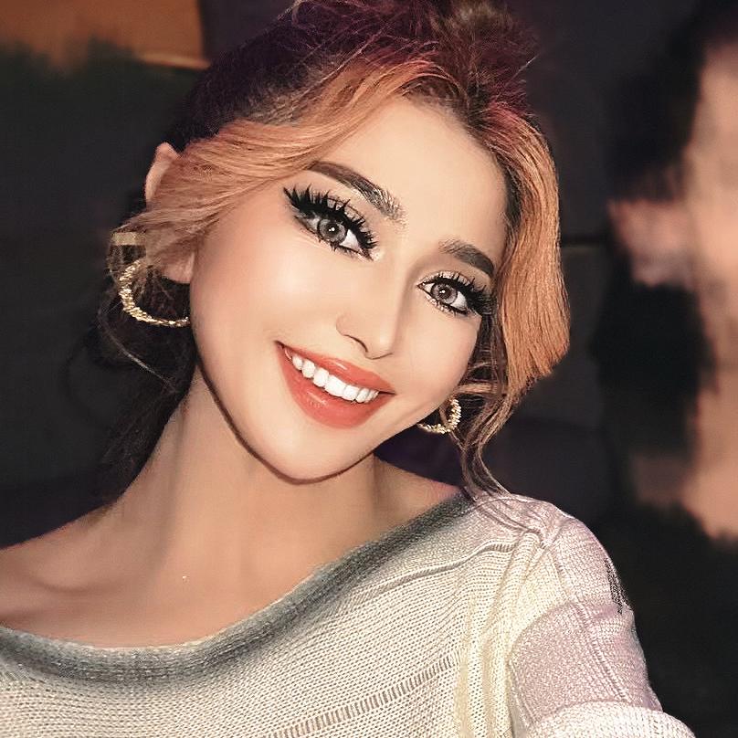 Reaza服饰