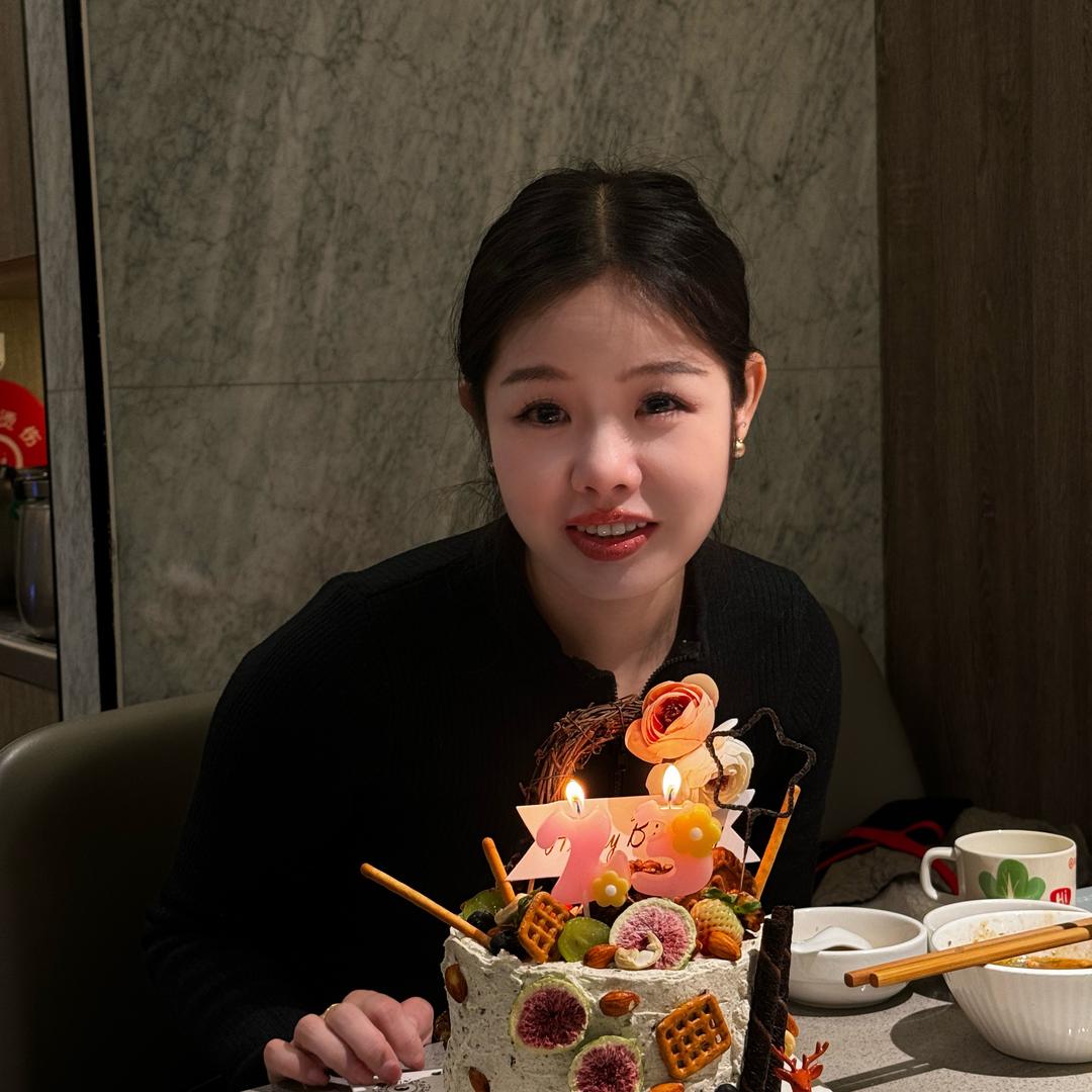 疯狂小妞妞