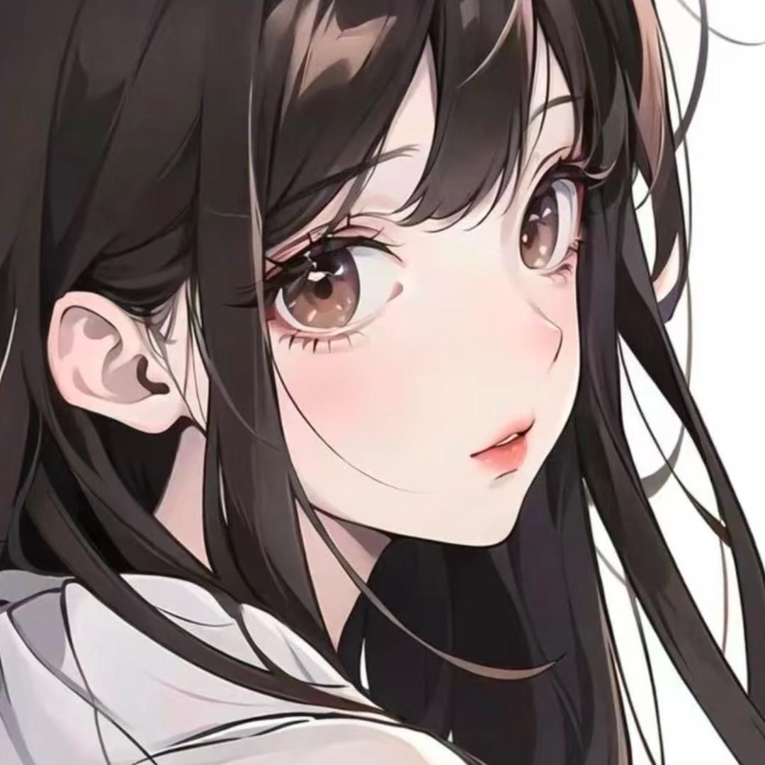 🐰熙cc.