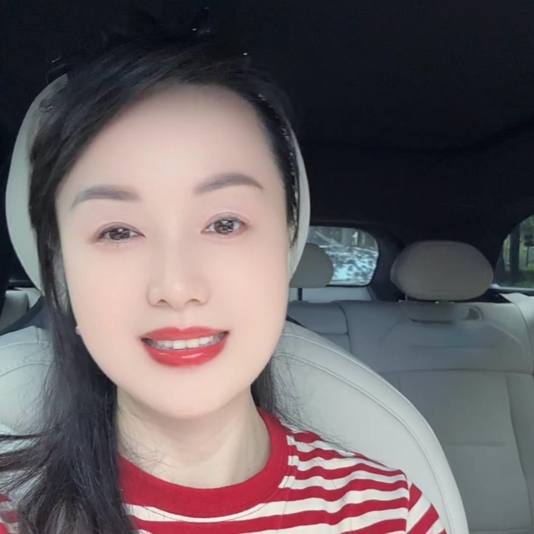 追梦人